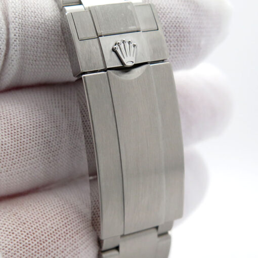 Rolex 126610LN Submariner Date 41 - Image 7