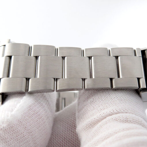 Rolex 126610LN Submariner Date 41 - Image 8