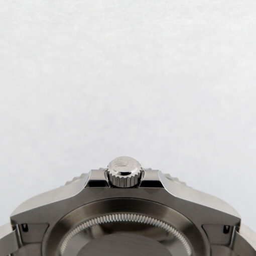 Rolex 126610LN Submariner Date 41 - Image 4