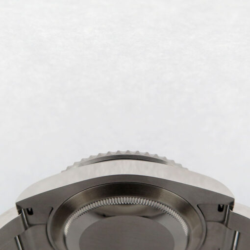 Rolex 126610LN Submariner Date 41 - Image 5