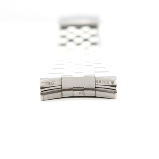 Rolex 69200 Jubilee Bracelet - Image 4