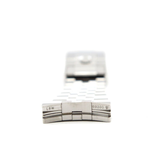 Rolex 69200 Jubilee Bracelet - Image 3