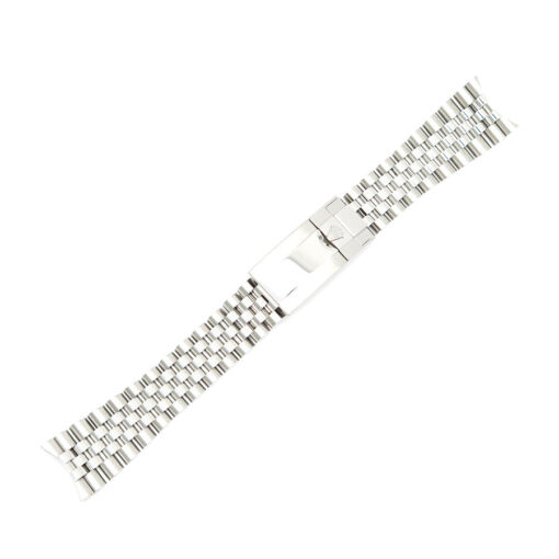 Rolex 69200 Jubilee Bracelet