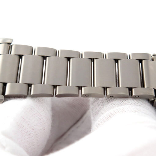 Tudor 2543C1A7NU Pelagos Ultra with Black Dial - Image 8