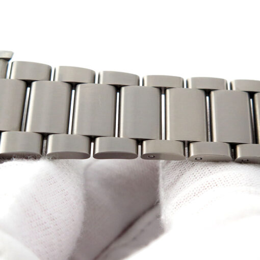Tudor 2543C1A7NU Pelagos Ultra with Black Dial - Image 6