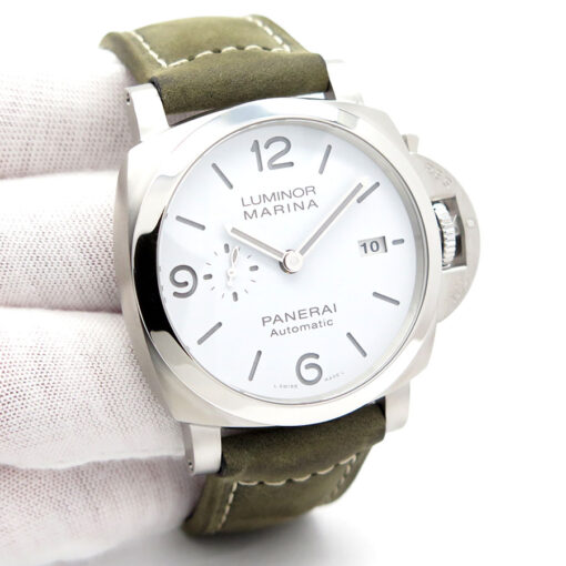Panerai PAM 1314 Luminor Marina 44mm Automatic
