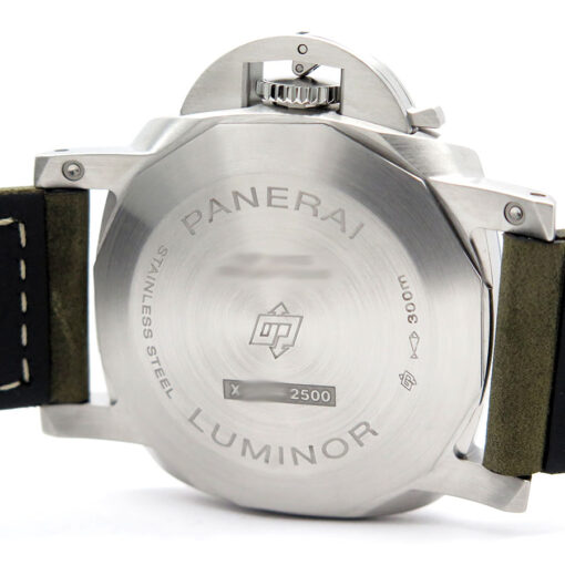 Panerai PAM 1314 Luminor Marina 44mm Automatic - Image 4