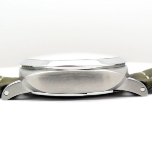 Panerai PAM 1314 Luminor Marina 44mm Automatic - Image 6