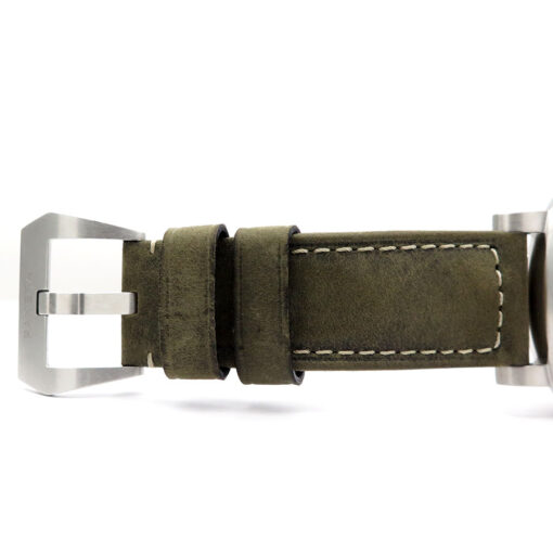 Panerai PAM 1314 Luminor Marina 44mm Automatic - Image 7