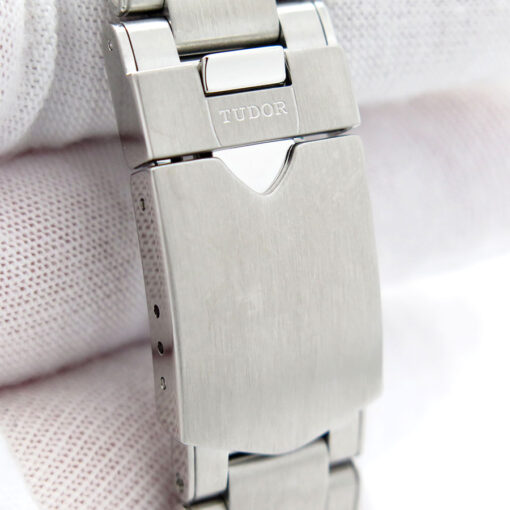 Tudor 79030B Black Bay Fifty-Eight on Bracelet - Image 5