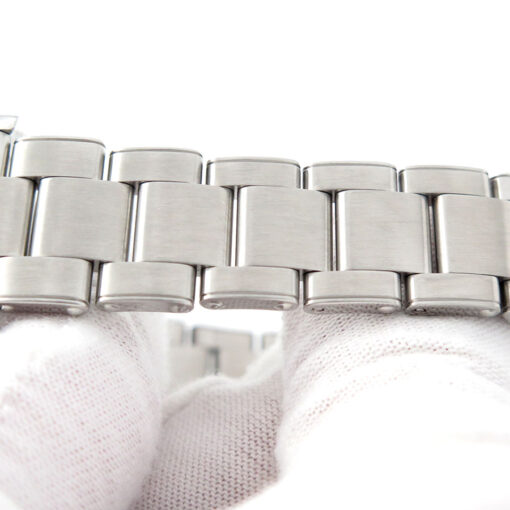 Tudor 79030B Black Bay Fifty-Eight on Bracelet - Image 6