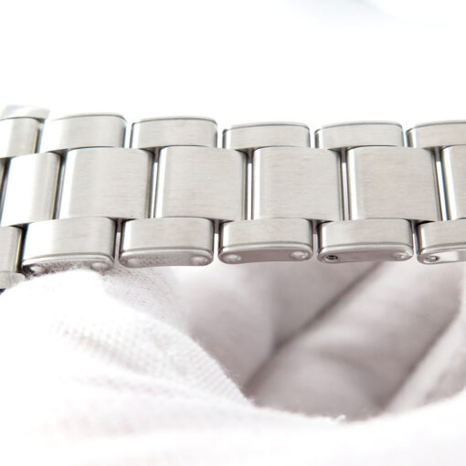 Tudor 79030B Black Bay Fifty-Eight on Bracelet - Image 4