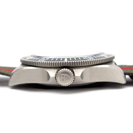 Tudor 25717N Pelagos FXD Black - Image 4
