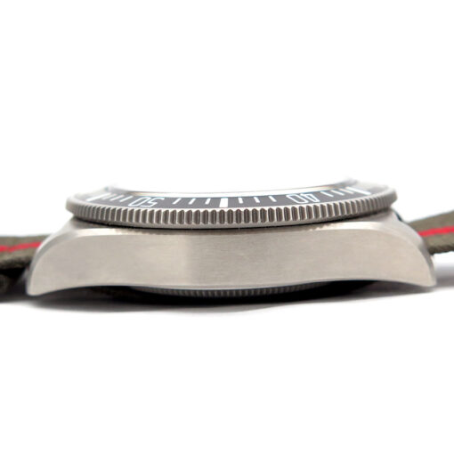 Tudor 25717N Pelagos FXD Black - Image 5
