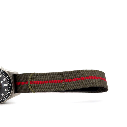 Tudor 25717N Pelagos FXD Black - Image 7