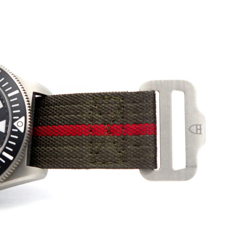 Tudor 25717N Pelagos FXD Black - Image 6