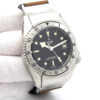 Tudor 70150 Black Bay P01