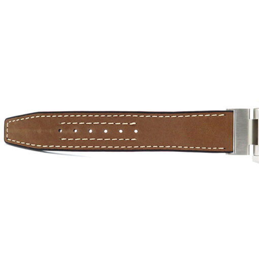 Tudor 70150 Black Bay P01 - Image 7