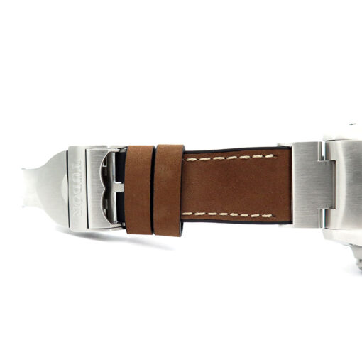 Tudor 70150 Black Bay P01 - Image 6