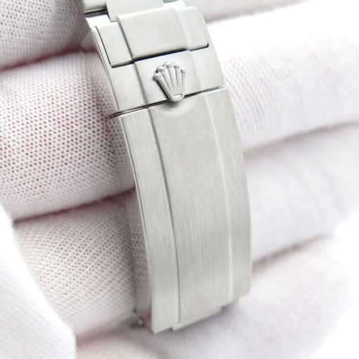 Rolex 97200 Submariner Oyster Perpetual Bracelet - Image 2