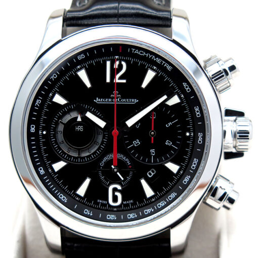 Jaeger LeCoultre Q1758421 Master Compressor Chronograph Automatic - Image 3