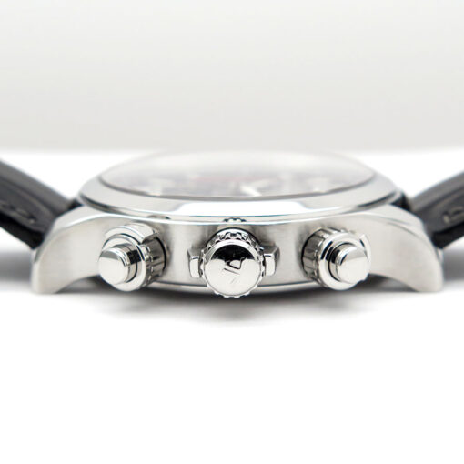 Jaeger LeCoultre Q1758421 Master Compressor Chronograph Automatic - Image 5