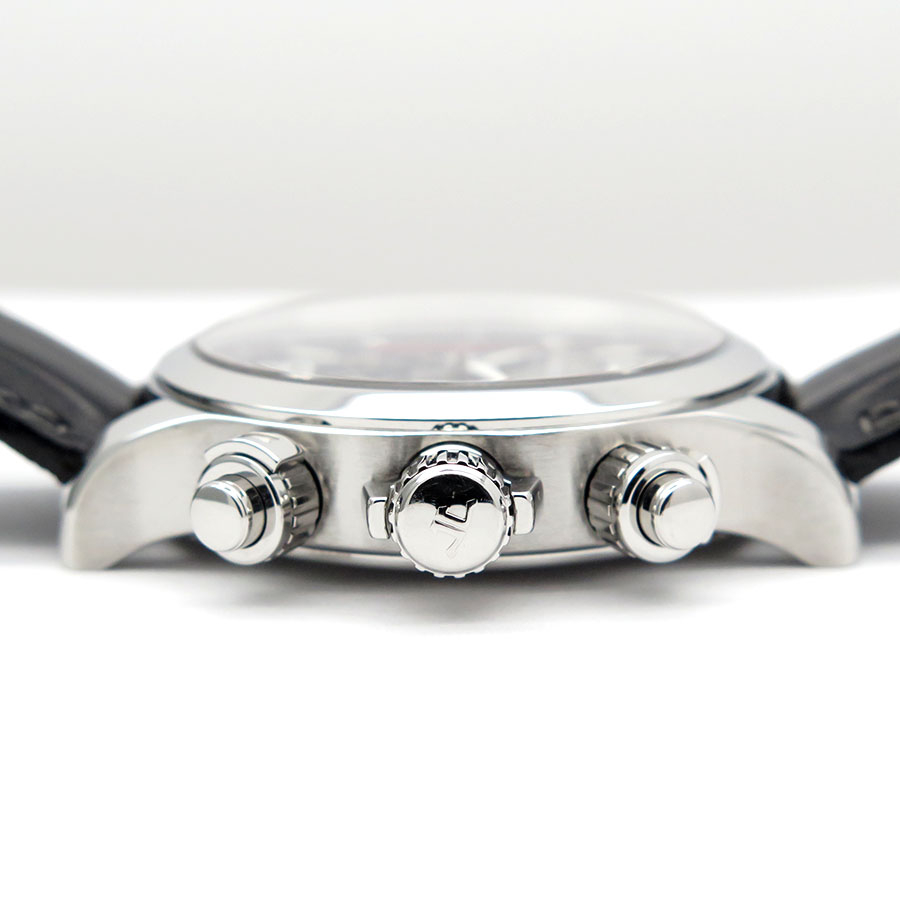 Jaeger LeCoultre Q1758421 Master Compressor Chronograph Automatic - Image 5
