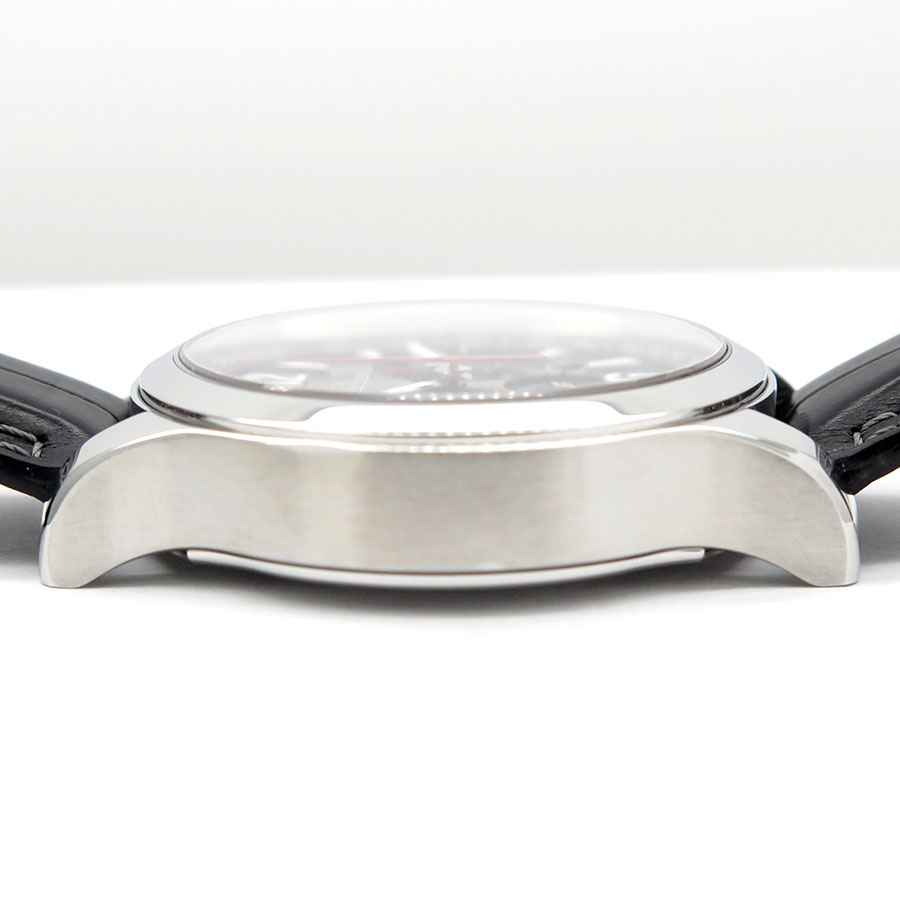 Jaeger LeCoultre Q1758421 Master Compressor Chronograph Automatic - Image 6