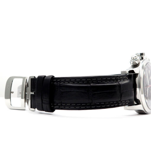 Jaeger LeCoultre Q1758421 Master Compressor Chronograph Automatic - Image 7