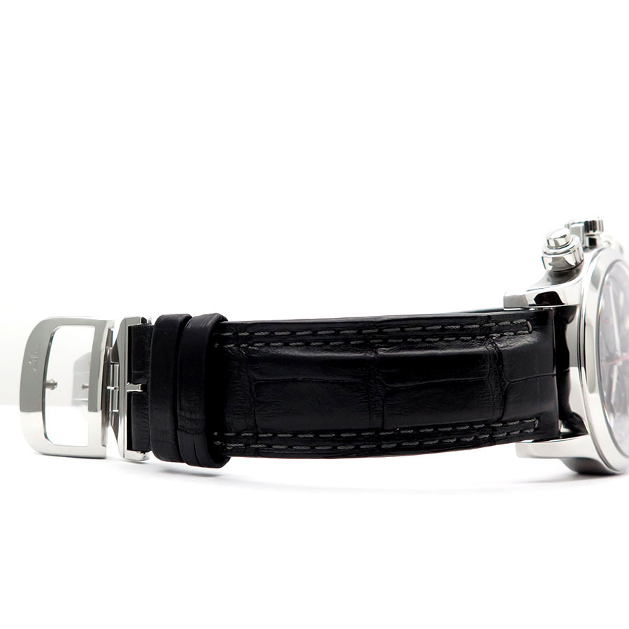 Jaeger LeCoultre Q1758421 Master Compressor Chronograph Automatic - Image 7