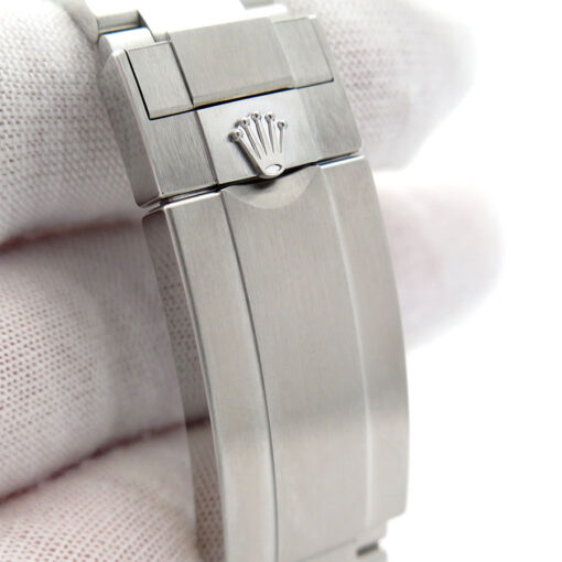 Rolex 126610LN Submariner Date 41 - Image 7