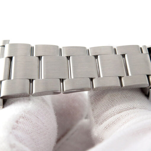 Rolex 126610LN Submariner Date 41 - Image 8