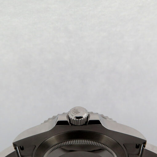 Rolex 126610LN Submariner Date 41 - Image 4