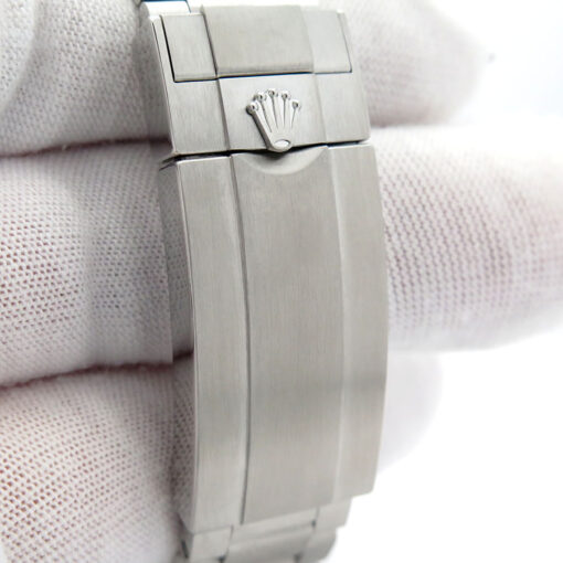 Rolex 126610LV Submariner 41 - Image 7