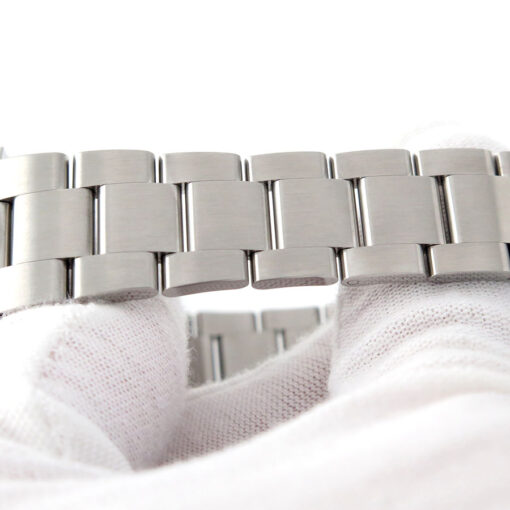 Rolex 126610LV Submariner 41 - Image 6