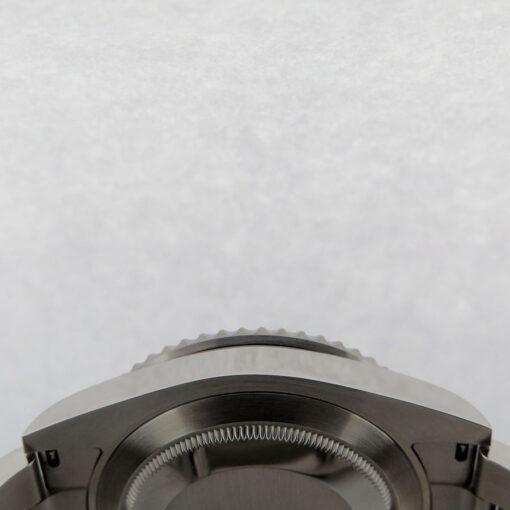 Rolex 126610LV Submariner 41 - Image 5