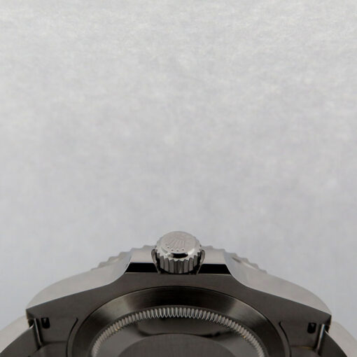 Rolex 126610LV Submariner 41 - Image 4