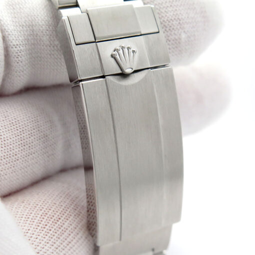 Rolex 126600 Seadweller - Image 7