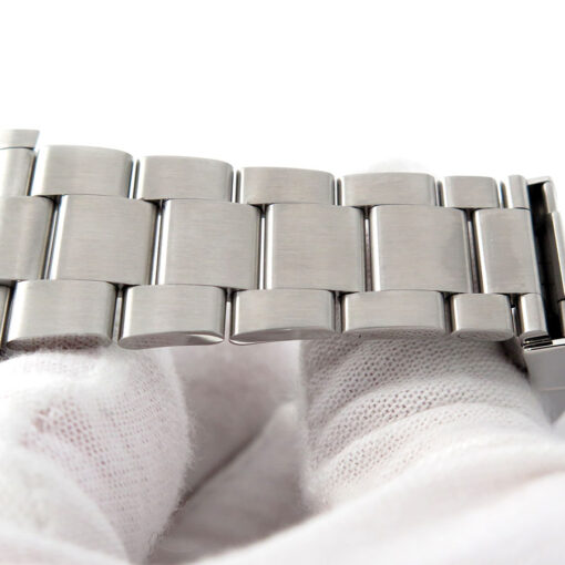 Rolex 126600 Seadweller - Image 8
