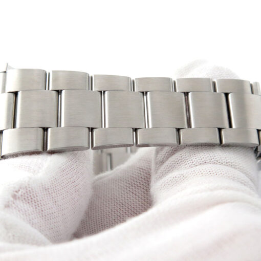 Rolex 126600 Seadweller - Image 6