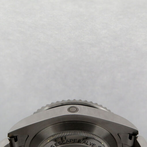 Rolex 126600 Seadweller - Image 5