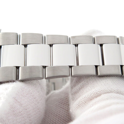 Rolex 326934 Skydweller with Blue Dial on Oyster - Image 6