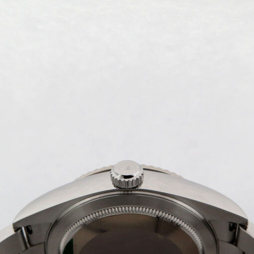 Rolex 326934 Skydweller with Blue Dial on Oyster - Image 4