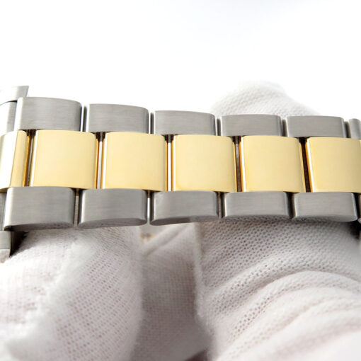 Rolex 126613LN Submariner 41 18K/SS - Image 6