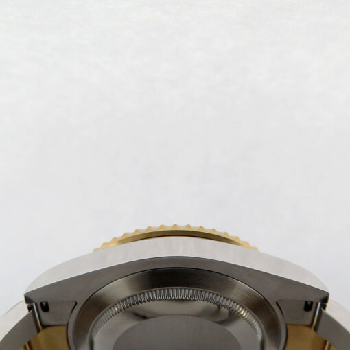 Rolex 126613LN Submariner 41 18K/SS - Image 5