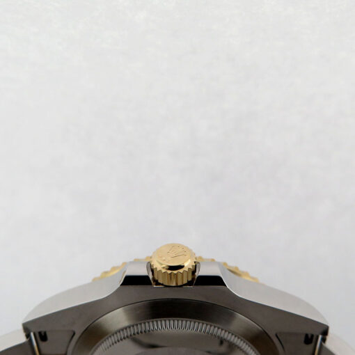 Rolex 126613LN Submariner 41 18K/SS - Image 4