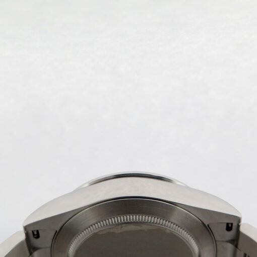 Rolex 116520 Cosmograph Daytona with White Dial - Image 6