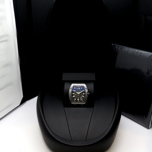 Richard Mille RM67-01 Automatic Winding Extra Flat - Image 2