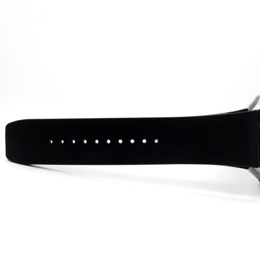 Richard Mille RM67-01 Automatic Winding Extra Flat - Image 9