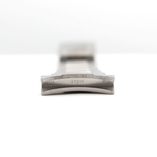 Rolex 97200 Submariner Oyster Perpetual Bracelet - Image 4